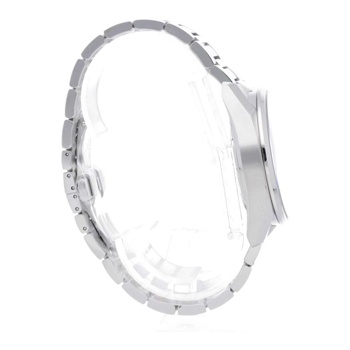 TAG Heuer Carrera WDA2112.BA0043 - (6/7)