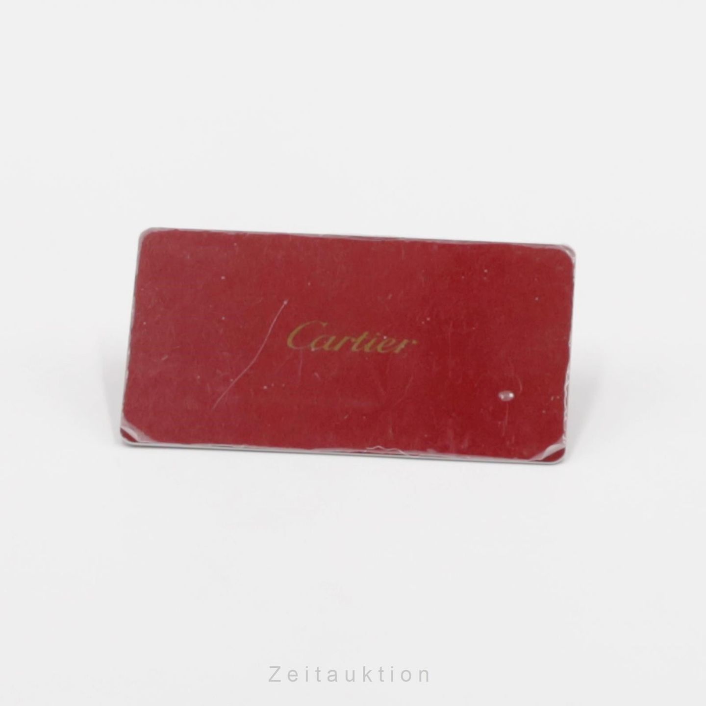 Cartier Rotonde de Cartier W1556368 - (8/8)
