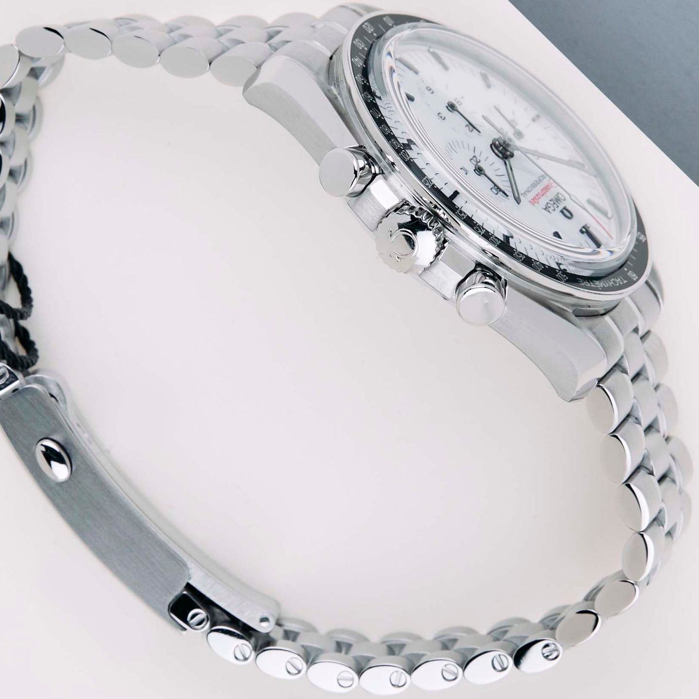 Omega Speedmaster Professional Moonwatch 310.30.42.50.04.001 - (8/8)