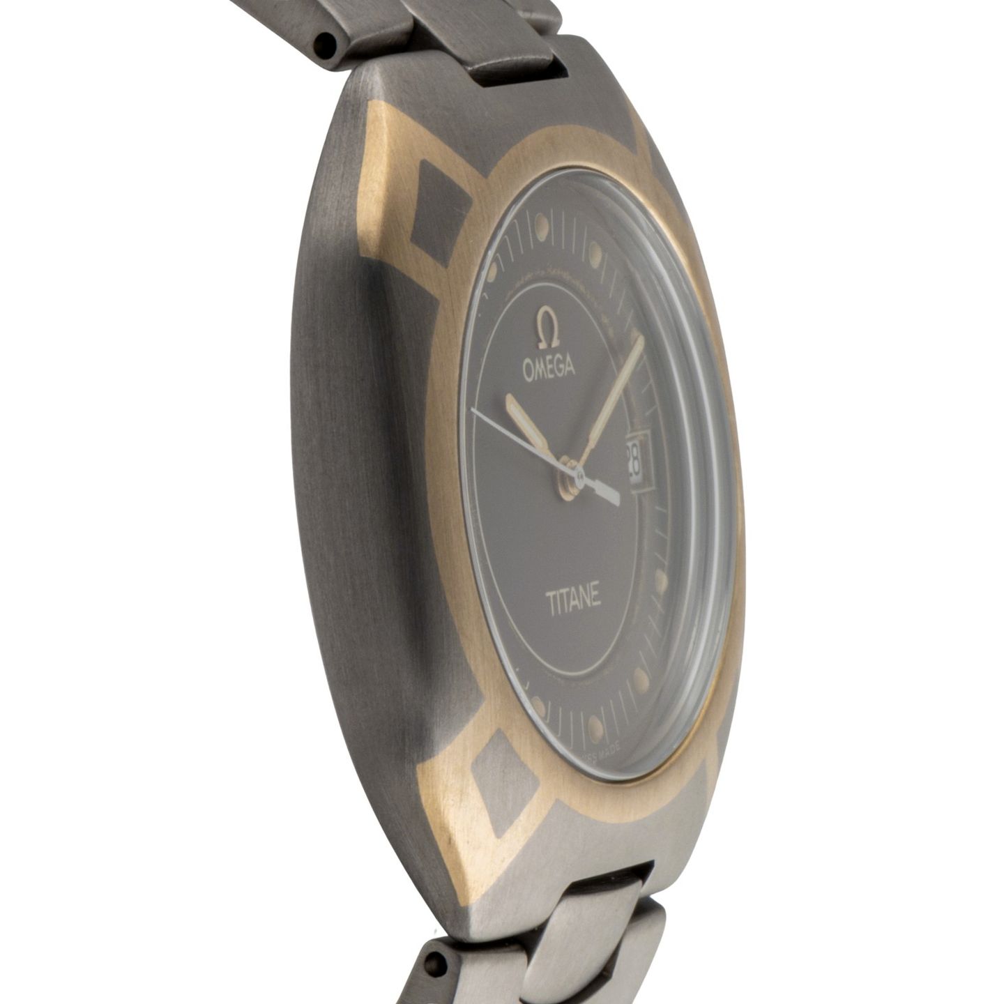 Unknown Unknown 5814.40.00 - (7/8)