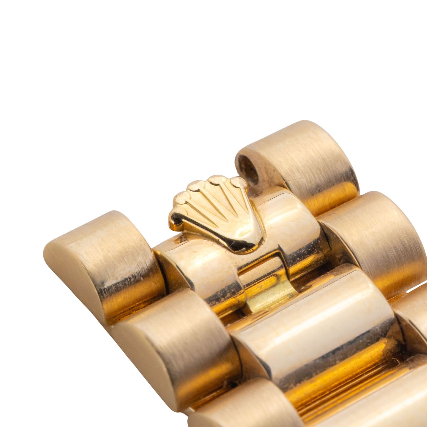 Rolex Day-Date 36 118238 - (7/8)