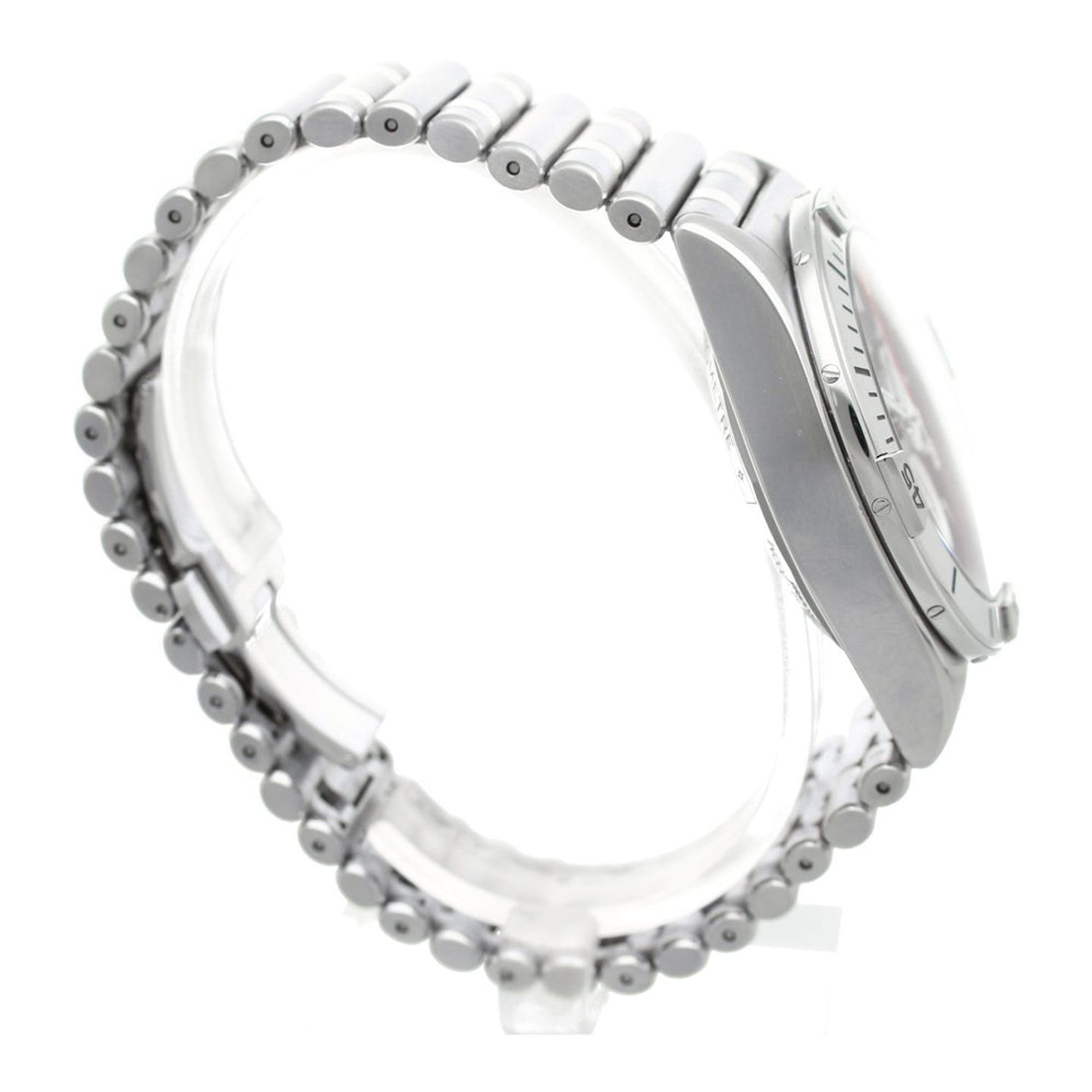 Breitling Chronomat 42 AB0134101B1A1 - (6/7)