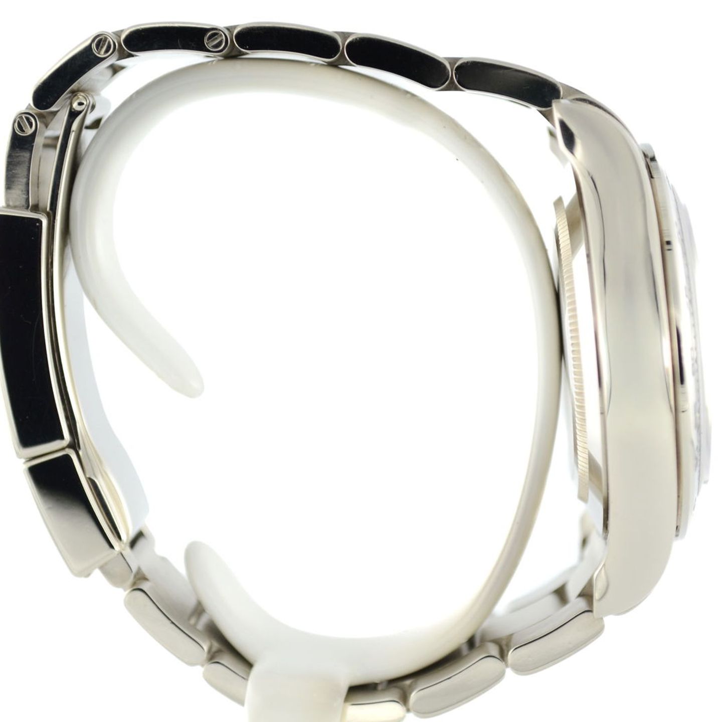 Rolex Daytona 116509 - (5/7)