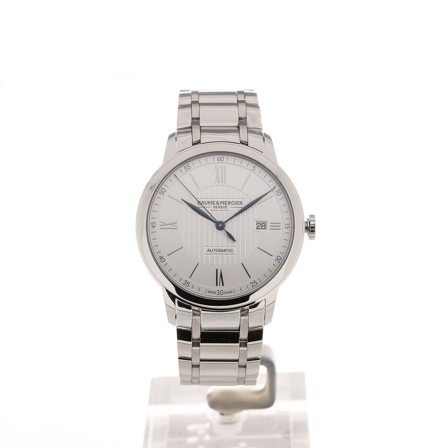 Baume & Mercier Classima M0A10334 - (2/4)