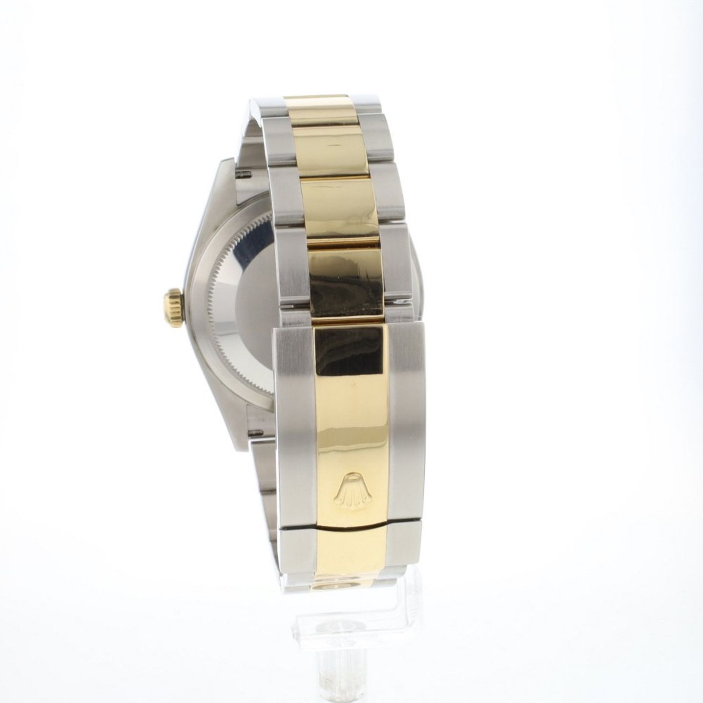 Rolex Sky-Dweller 326933 - (4/4)
