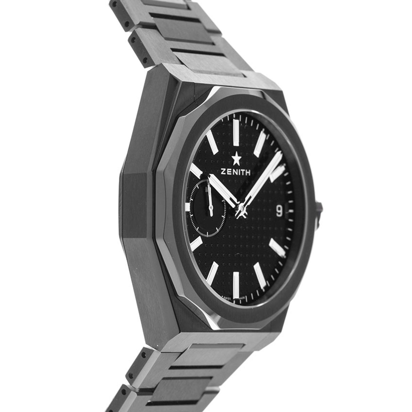 Zenith Defy Skyline 49.9300.3620/21.I001 - (5/7)