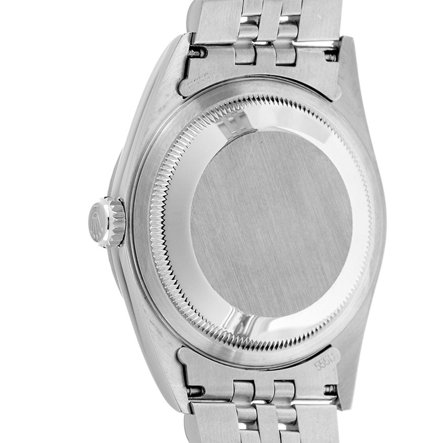 Rolex Datejust 36 16234 - (6/8)
