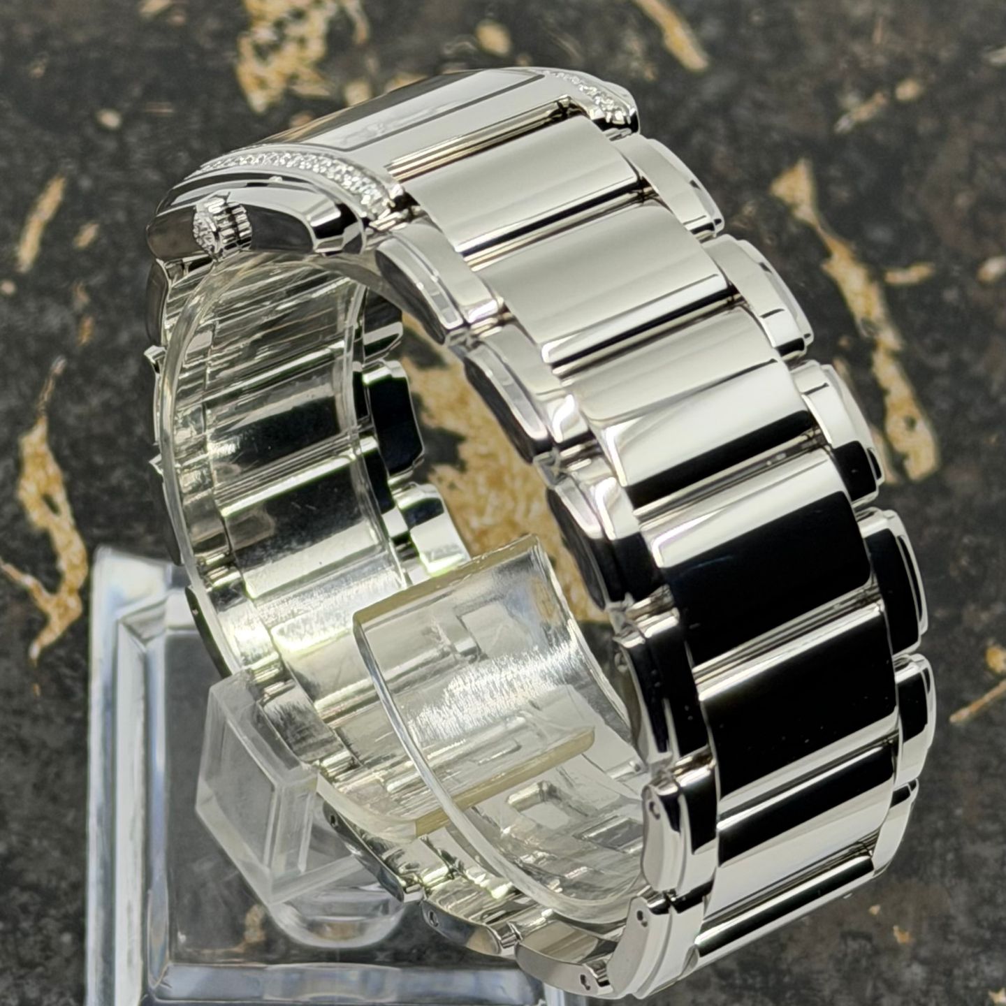 Patek Philippe Twenty~4 4910/1200A-011 - (7/8)