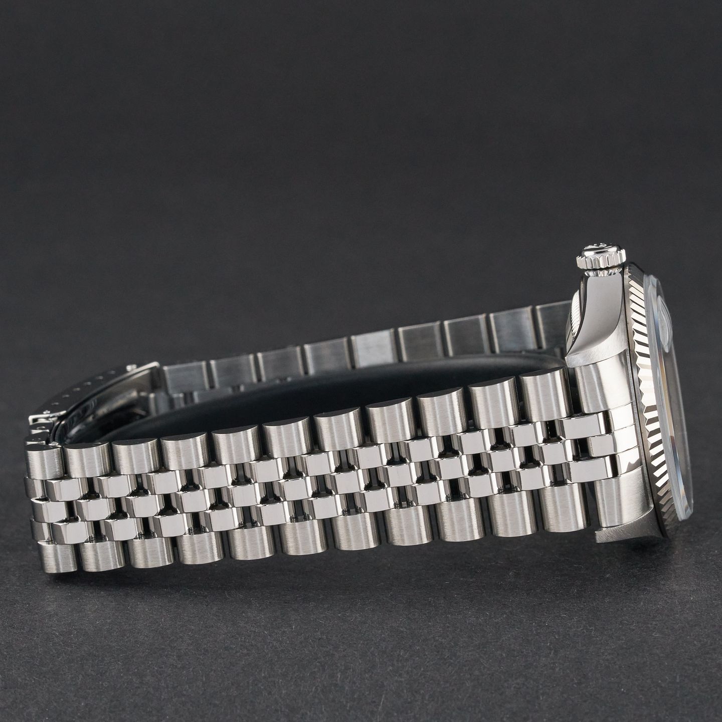 Rolex Datejust 36 16234 - (6/8)