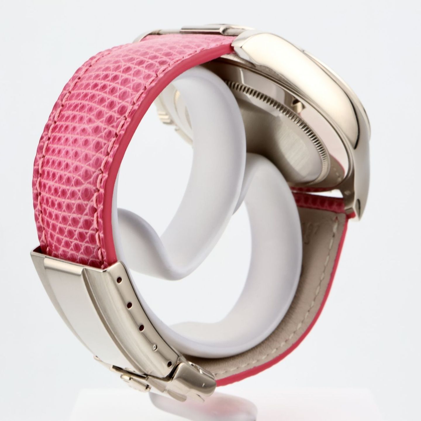 Rolex Daytona 116519 - (14/16)