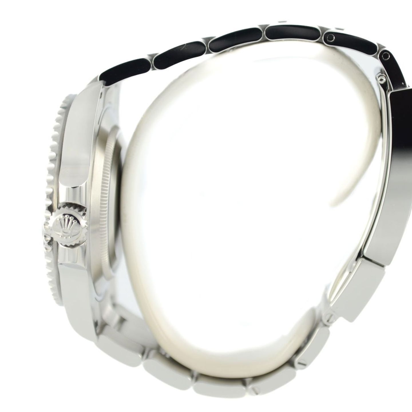 Rolex Submariner Date 126610LN - (3/7)