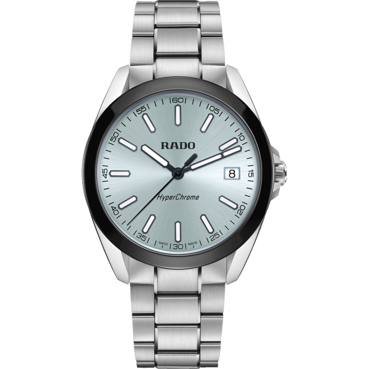 Rado HyperChrome R32280213 - (1/1)