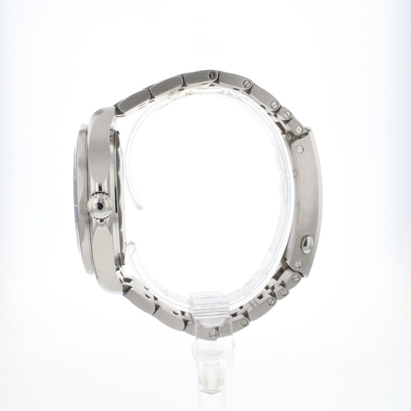 Omega Seamaster Diver 300 M 210.30.42.20.06.001 - (3/6)