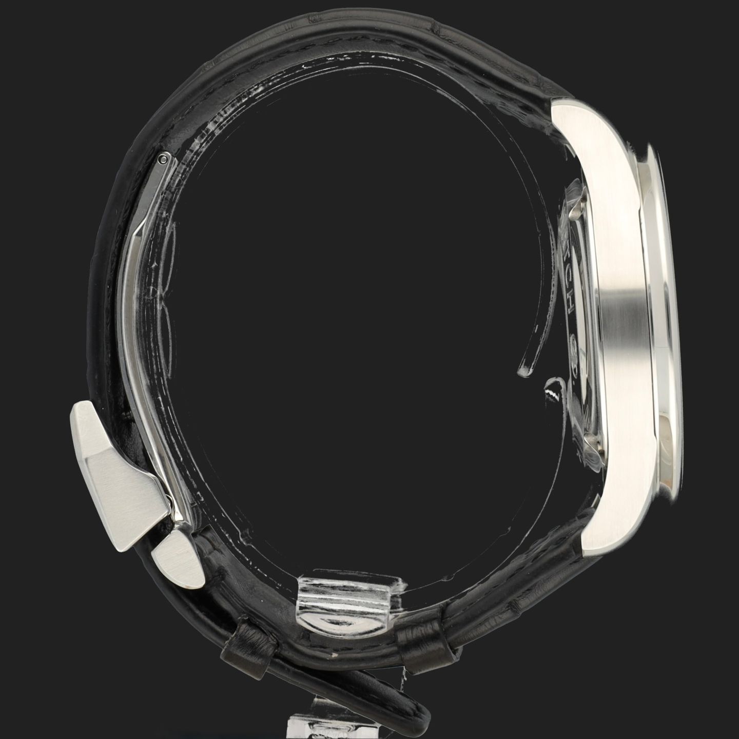 IWC Portuguese Chronograph IW371445 - (5/8)