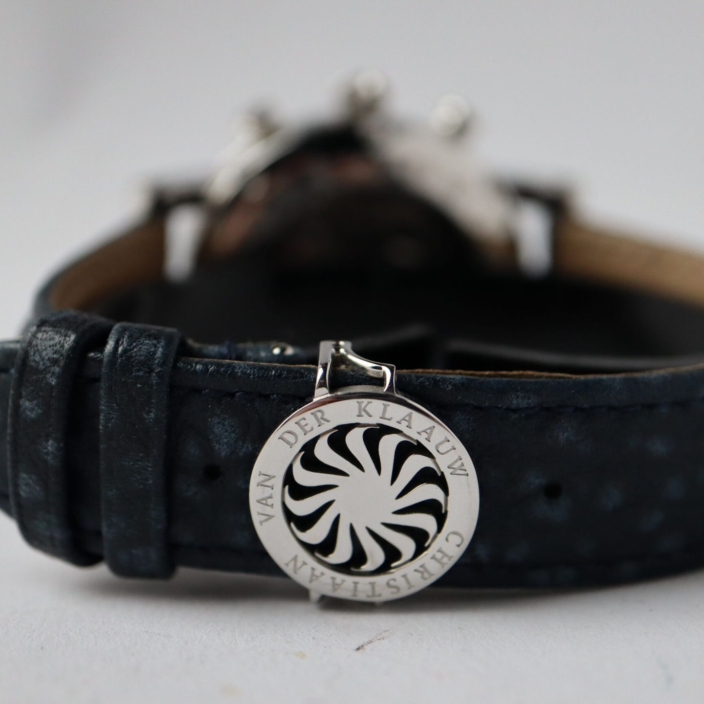 Unknown Unknown CKAR3366 - (6/8)