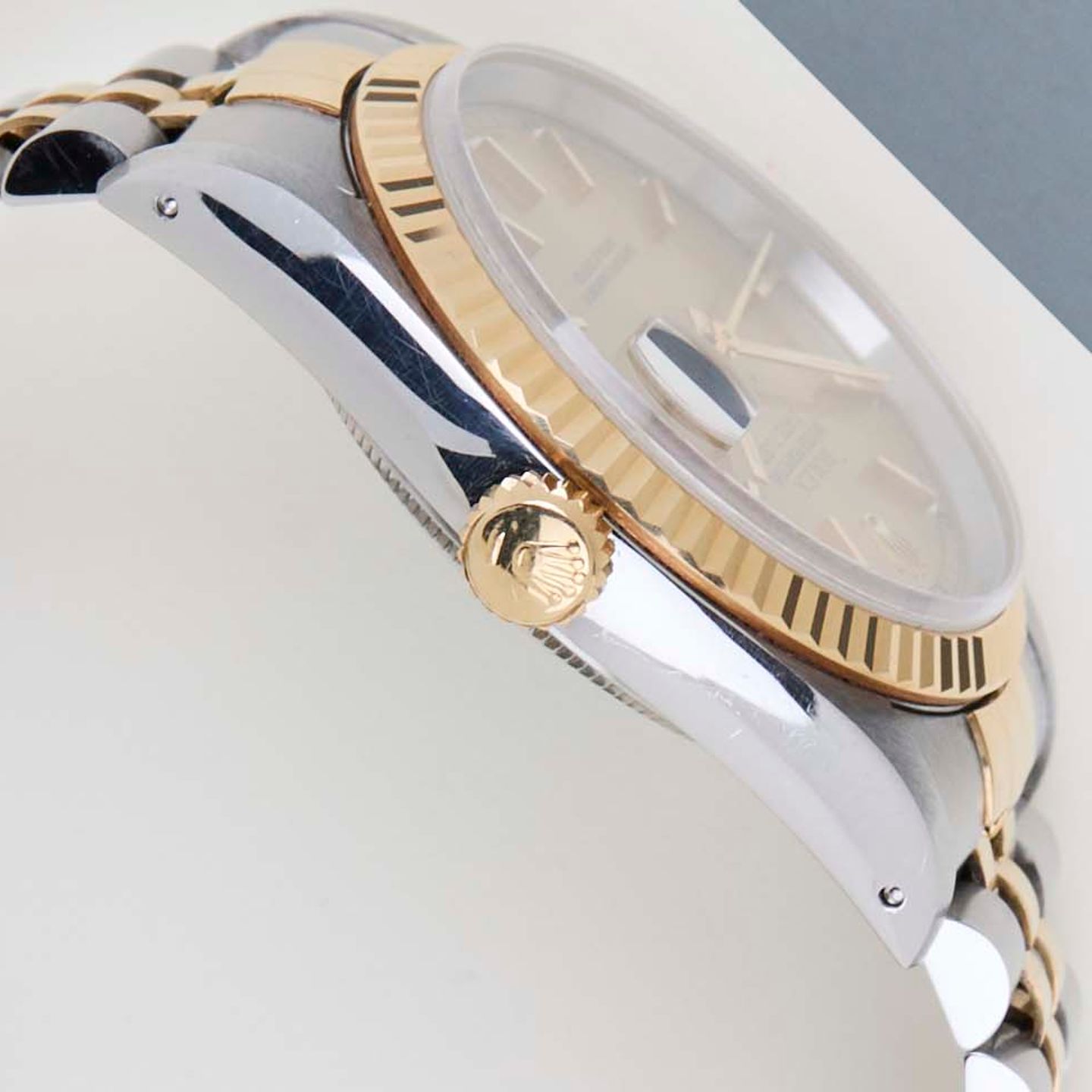 Rolex Datejust 36 16233 - (8/8)