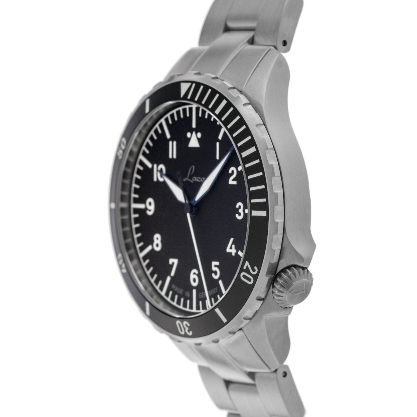 Laco Unknown 862191.MB - (4/7)