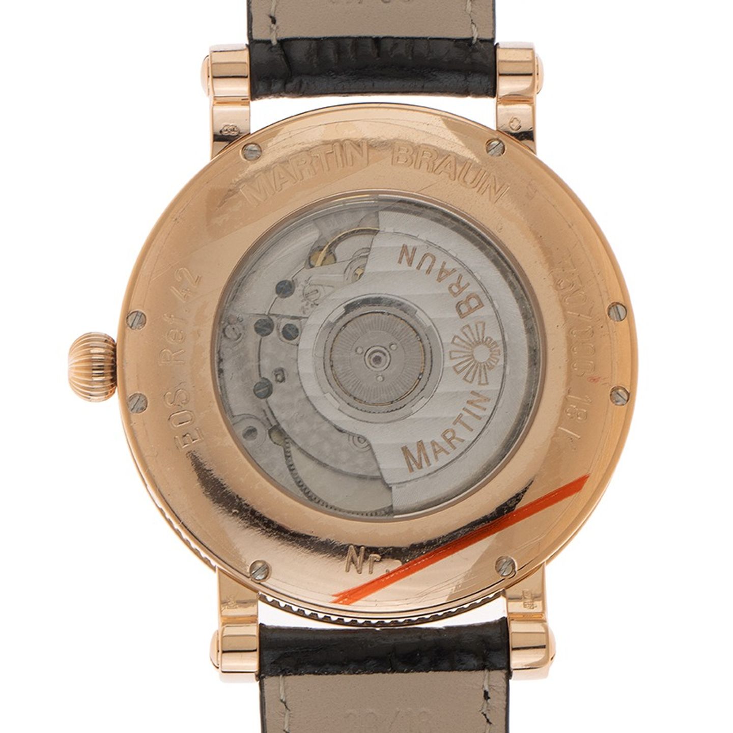 Unknown Unknown 42 - (6/7)