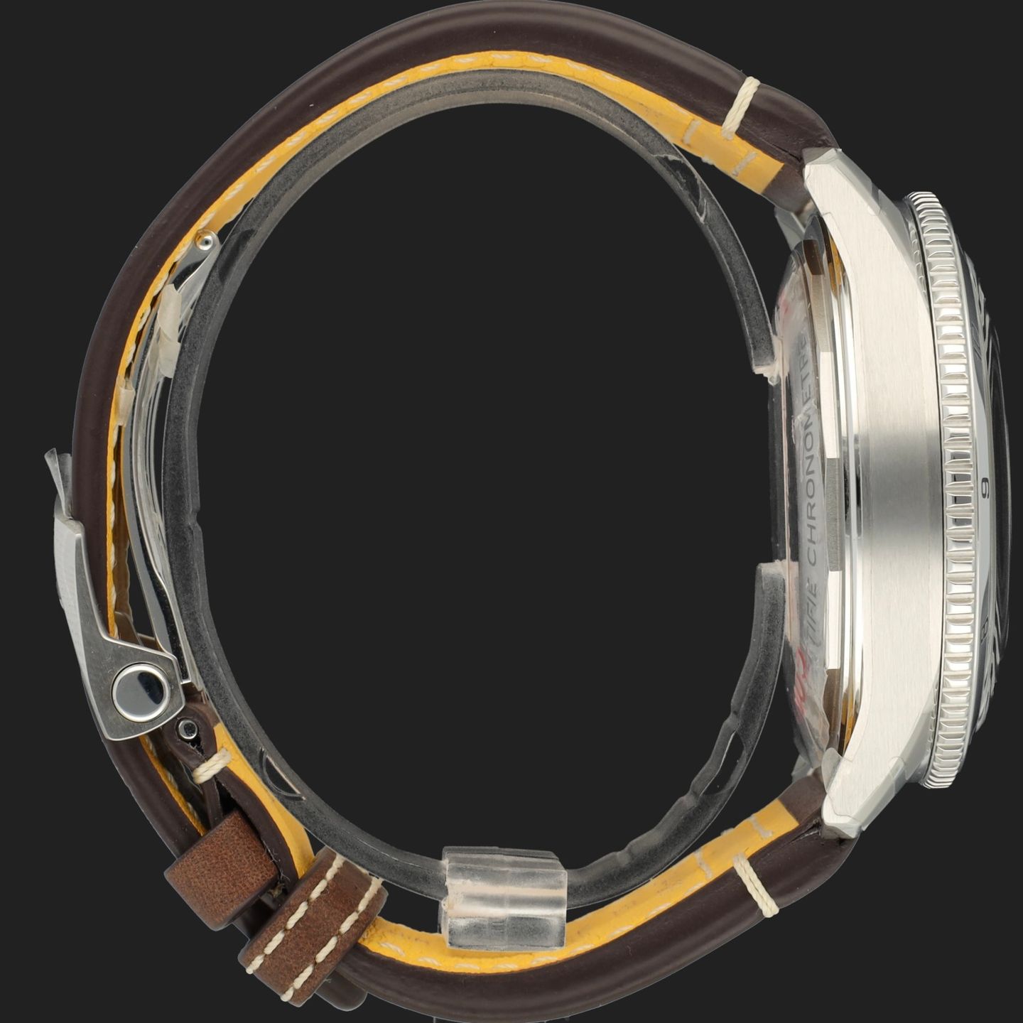 Breitling Super Avi AB0445 - (5/8)