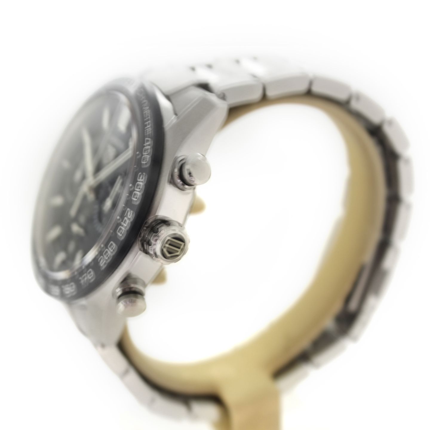 TAG Heuer Carrera CBN2A1A.BA0643 - (5/7)