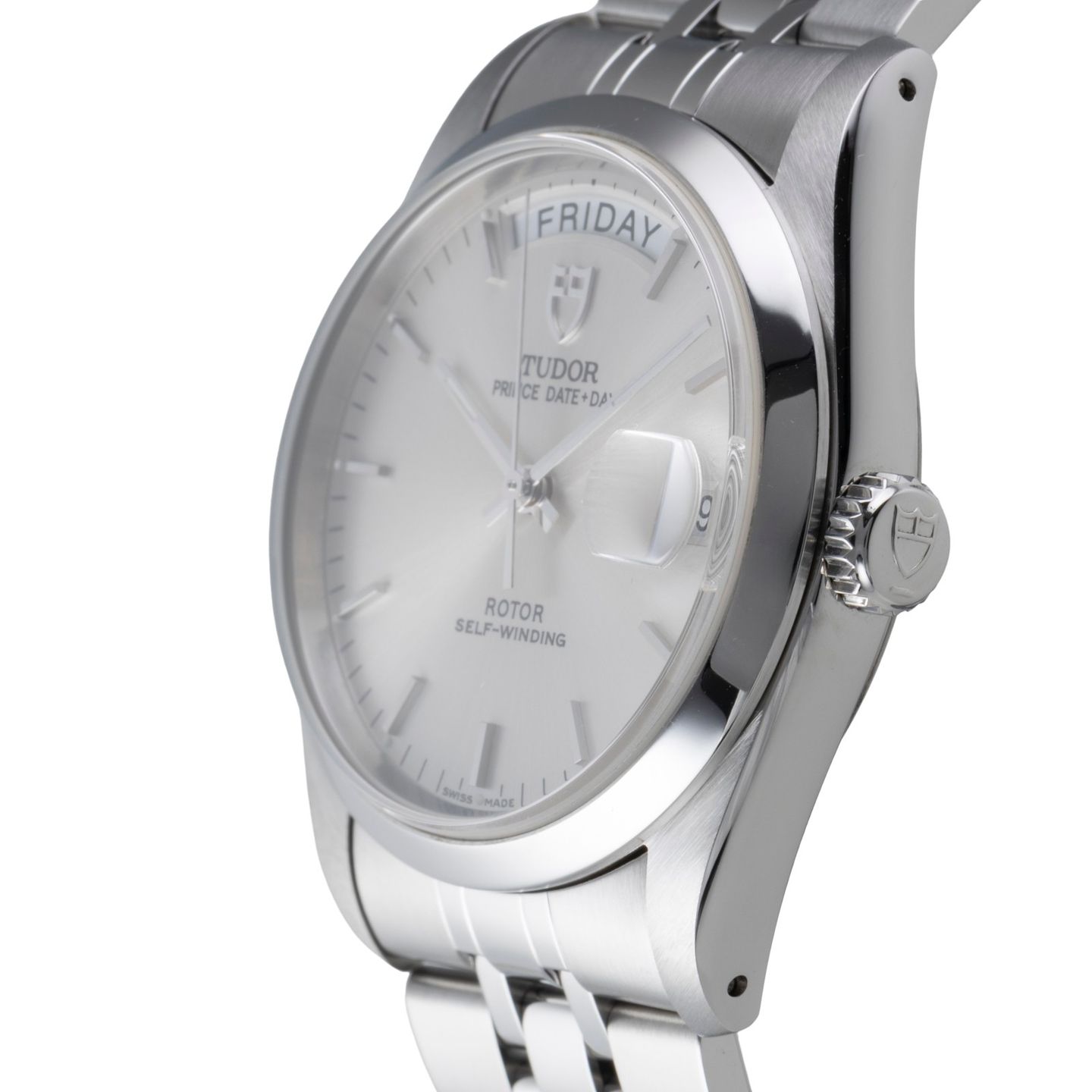 Tudor Prince Date 76200 - (6/8)