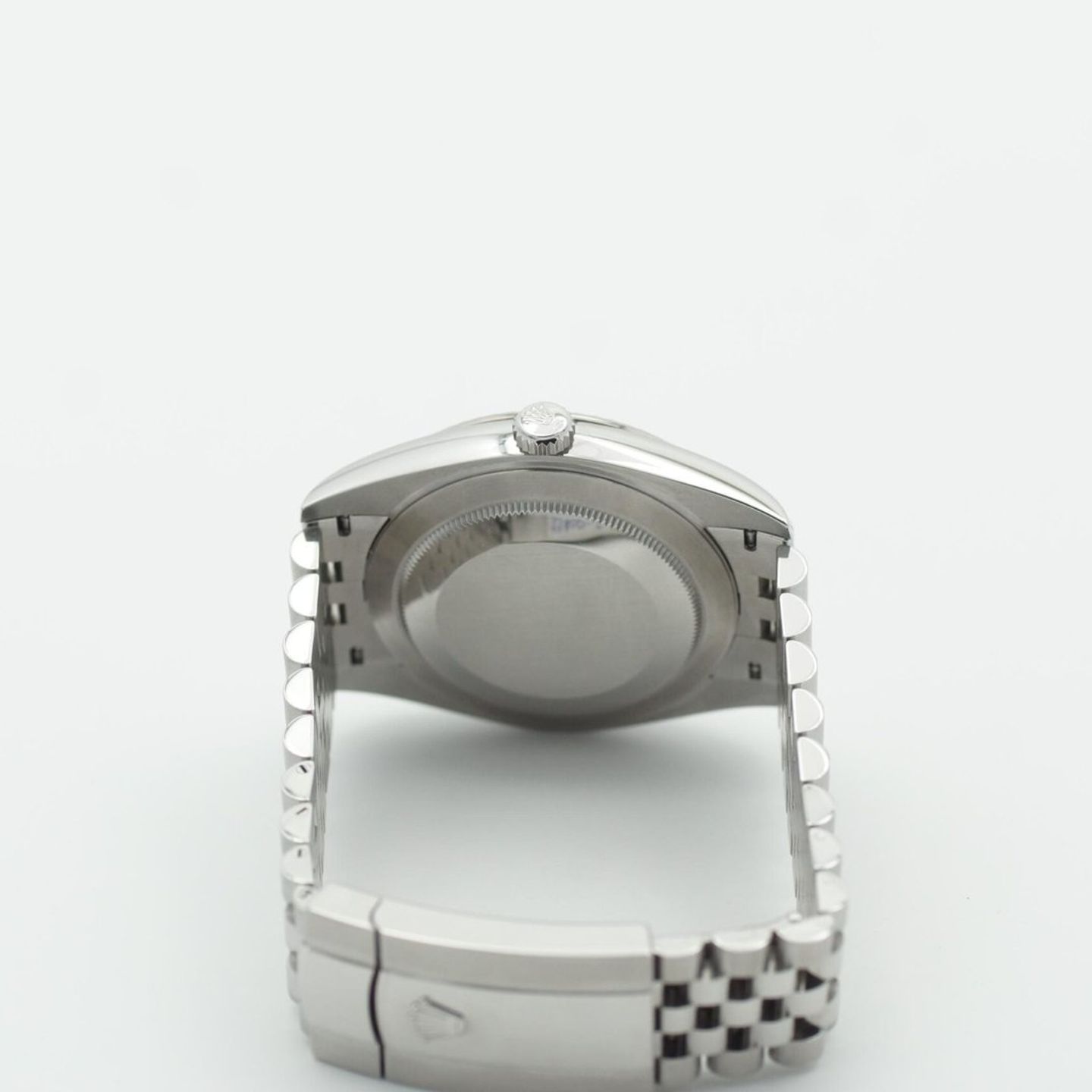 Rolex Datejust 41 126334 - (8/8)