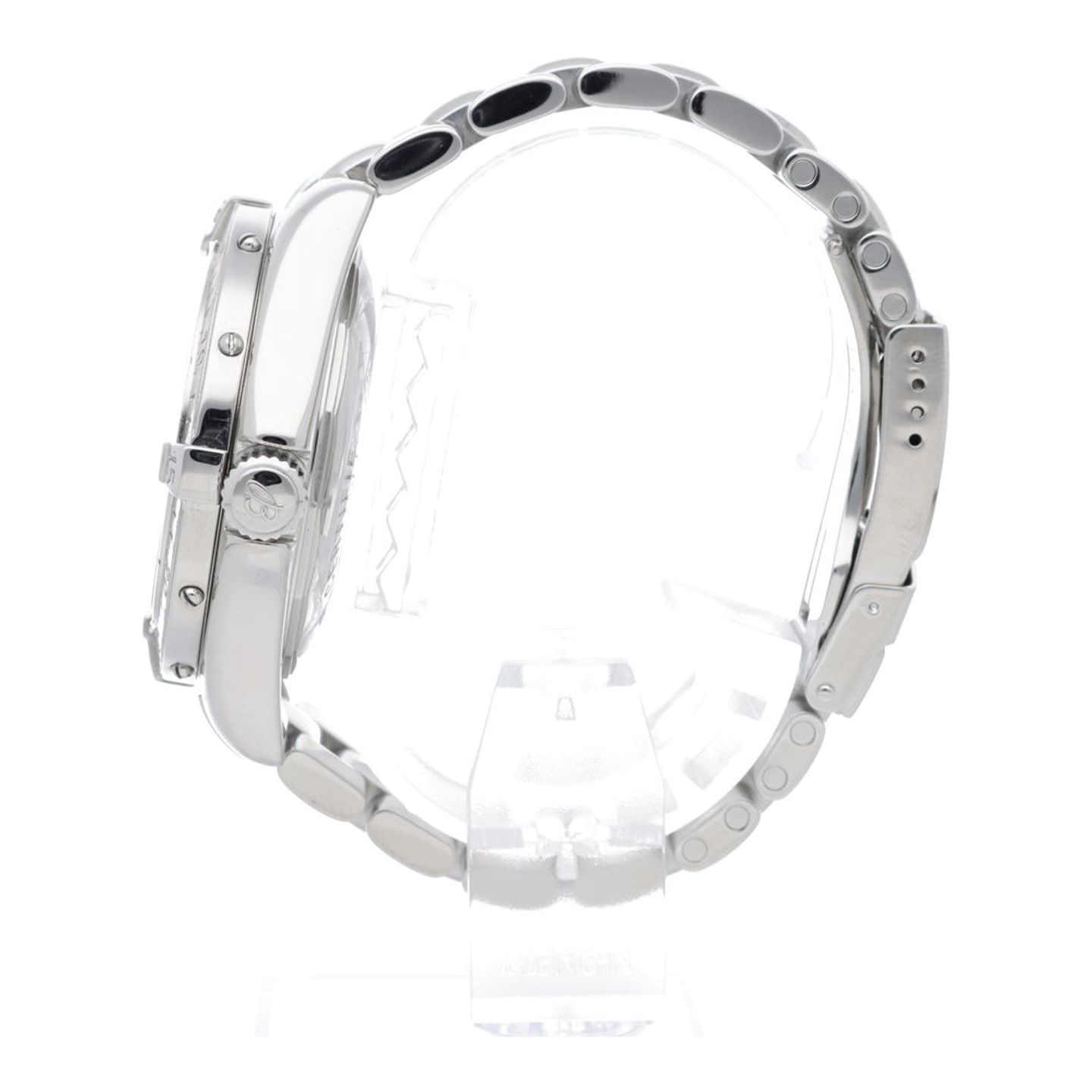 Breitling Superocean A17340 - (3/7)