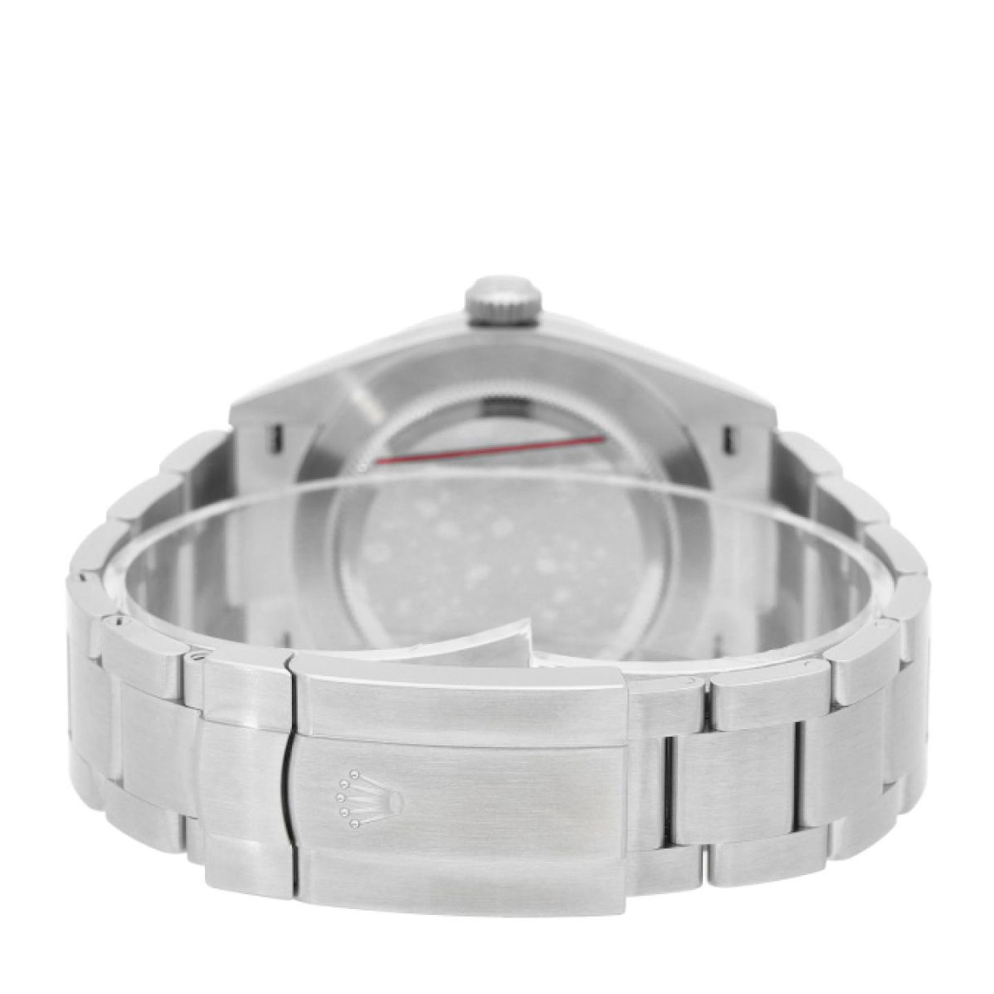 Rolex Oyster Perpetual 41 134300 - (4/5)