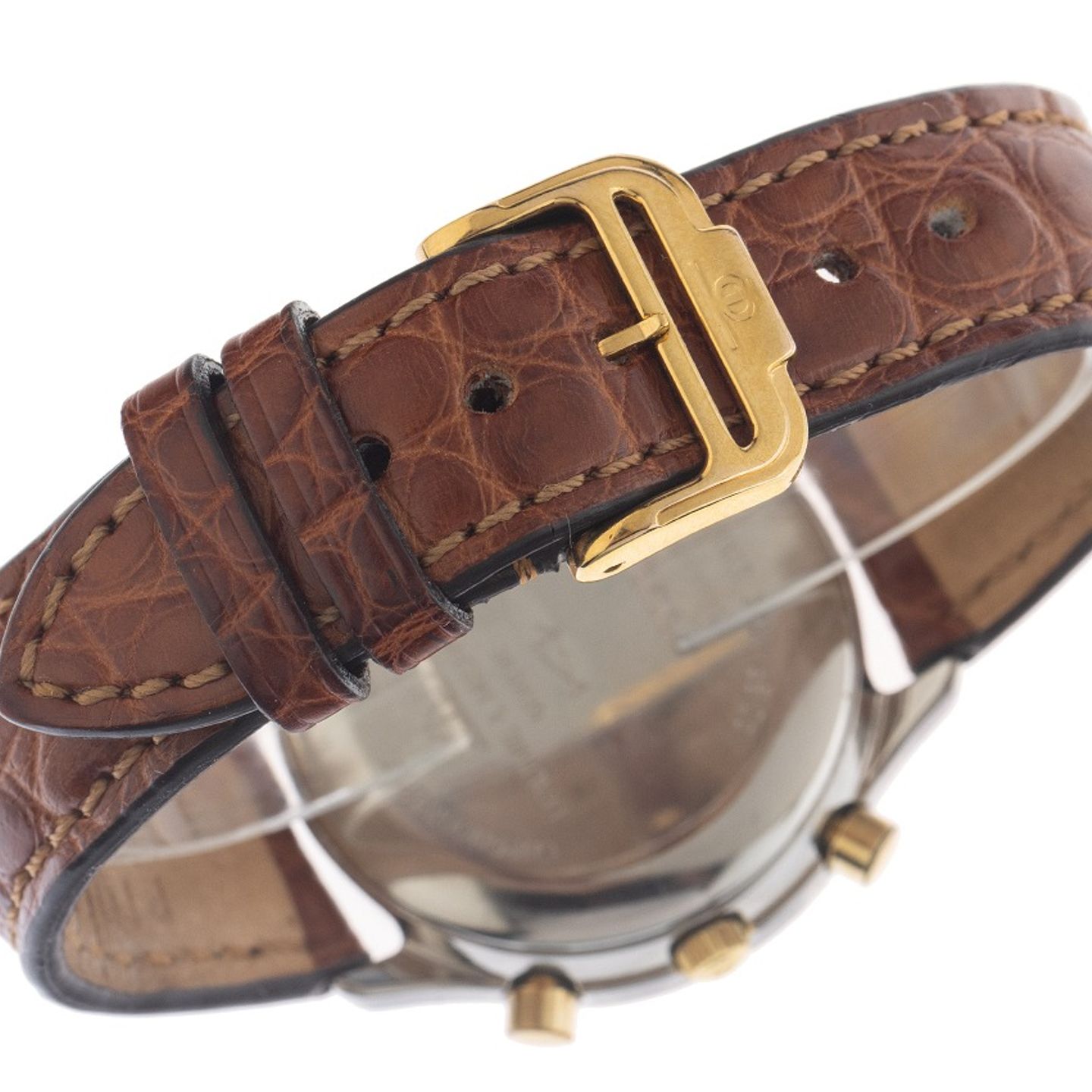 Baume & Mercier Baume M0A10686 - (7/8)