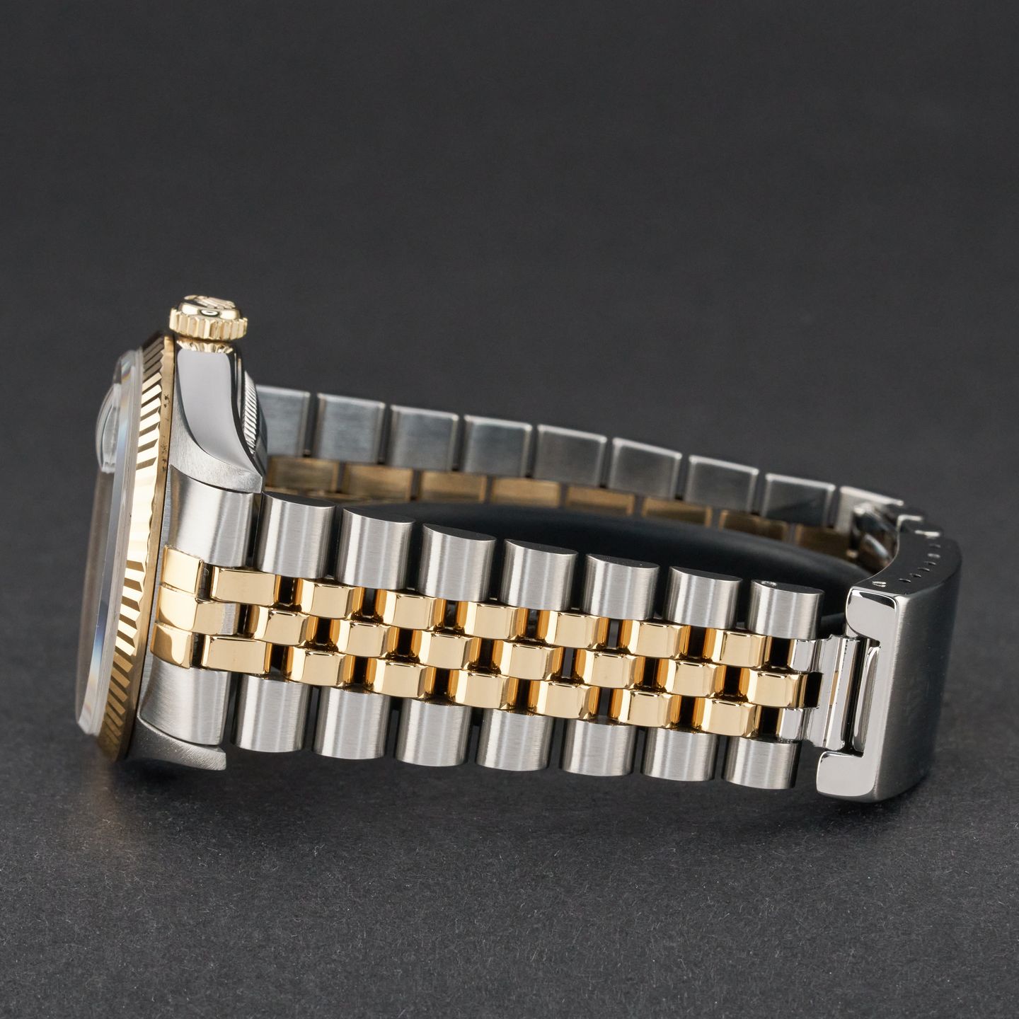 Rolex Datejust 36 16233 - (5/8)