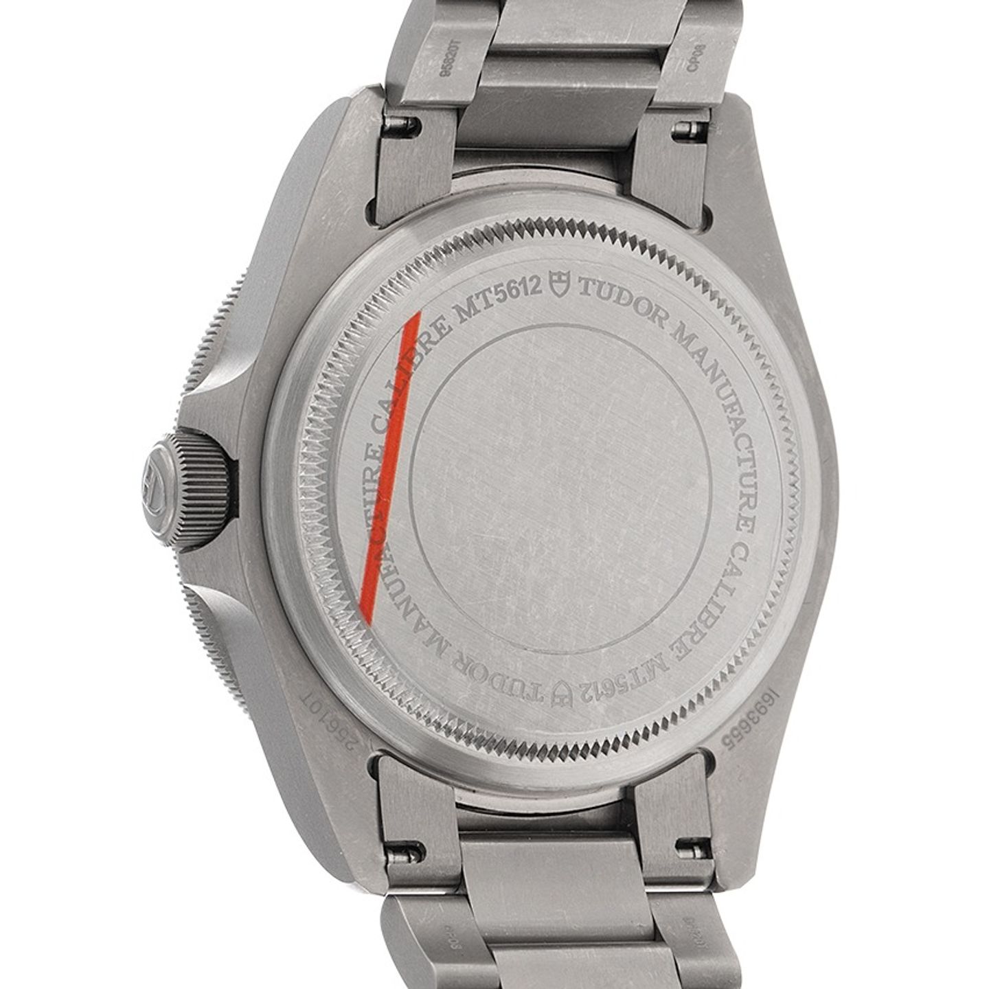 Tudor Pelagos 25610TNL - (6/7)