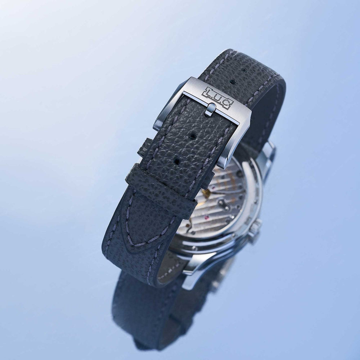 Chopard L.U.C 168860-3003 - (5/6)