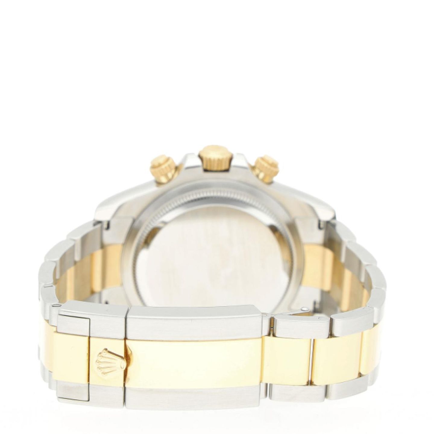 Rolex Daytona 126503 - (3/5)