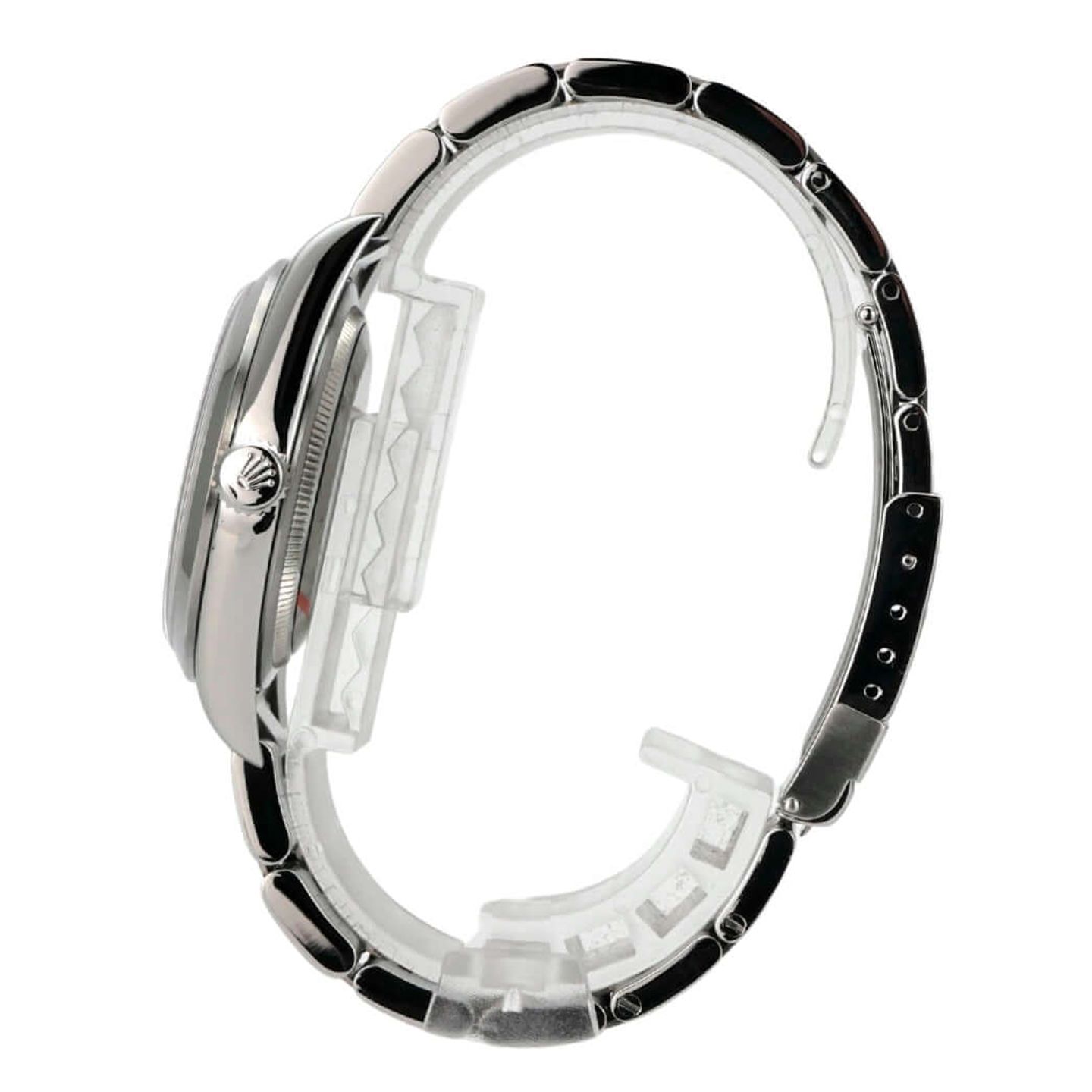 Rolex Explorer 114270 - (5/8)