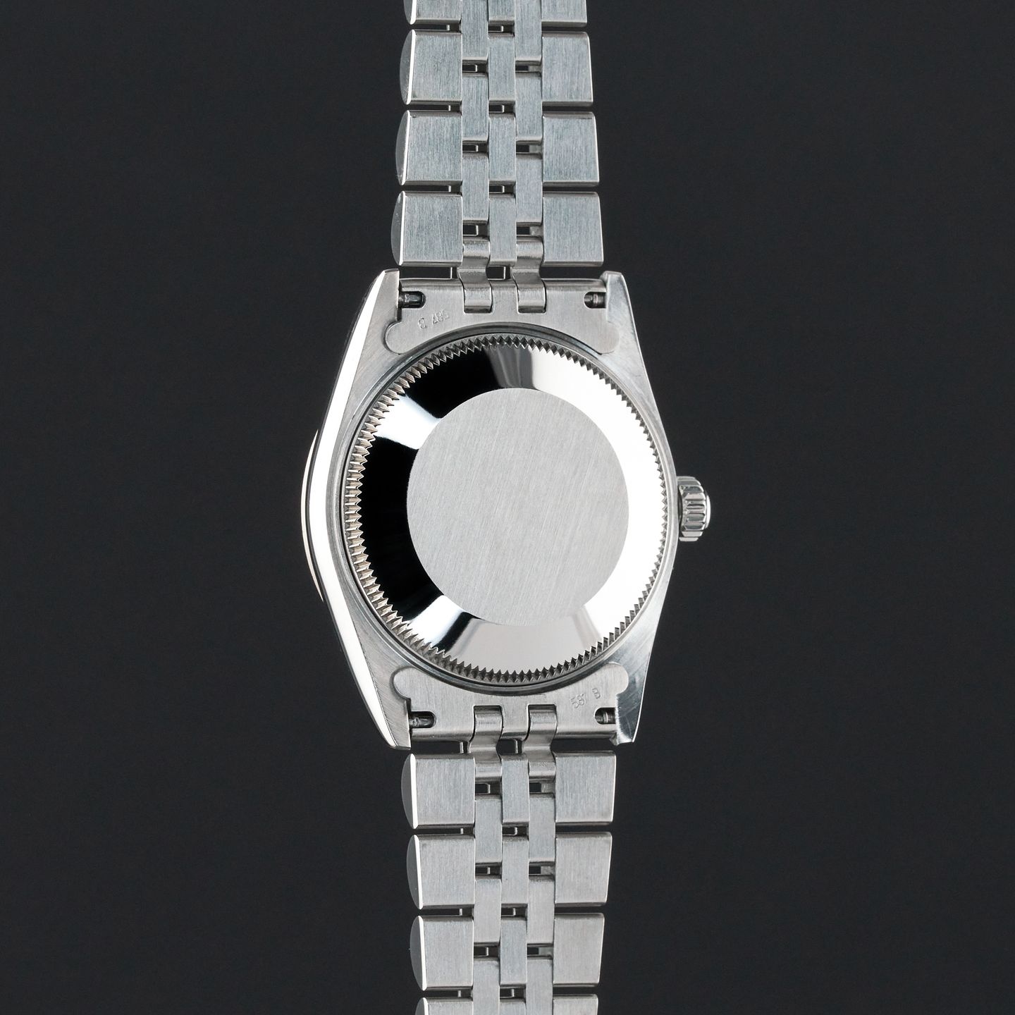Rolex Datejust 31 78274 - (7/8)
