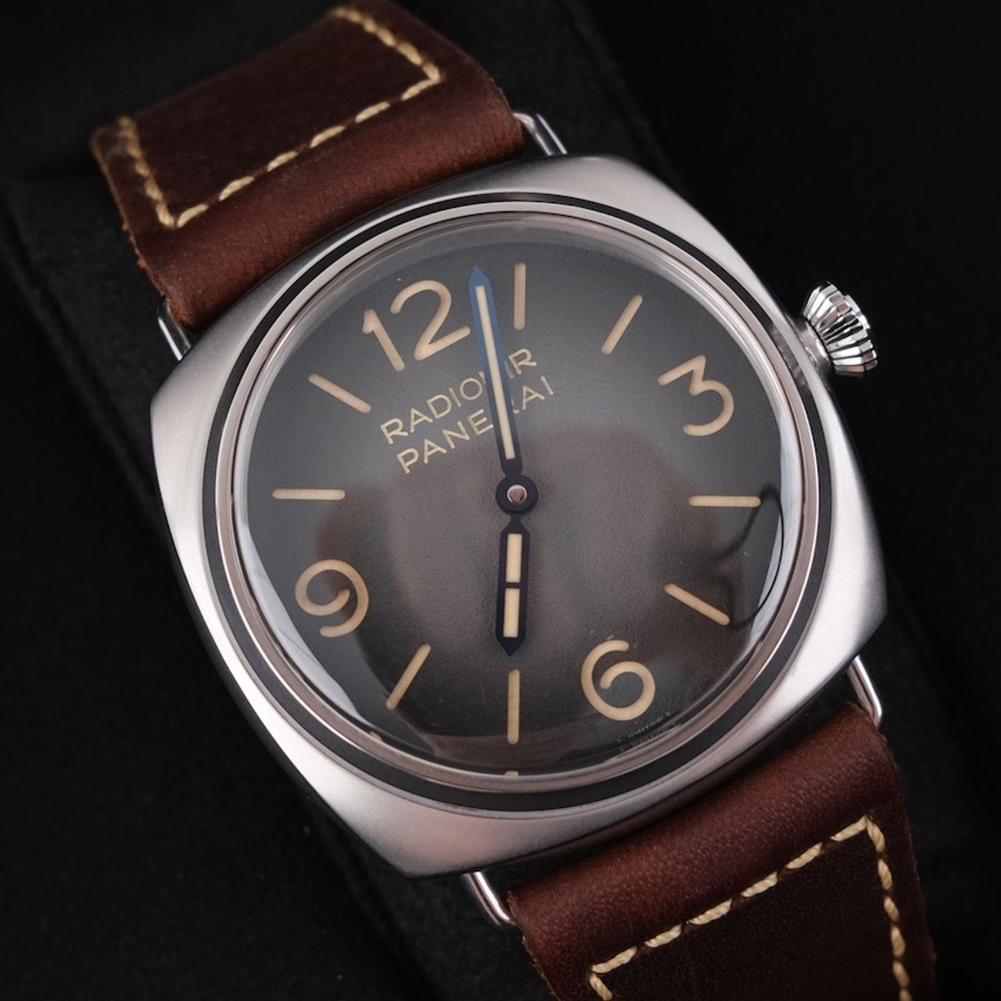 Panerai Radiomir PAM01334 - (3/8)