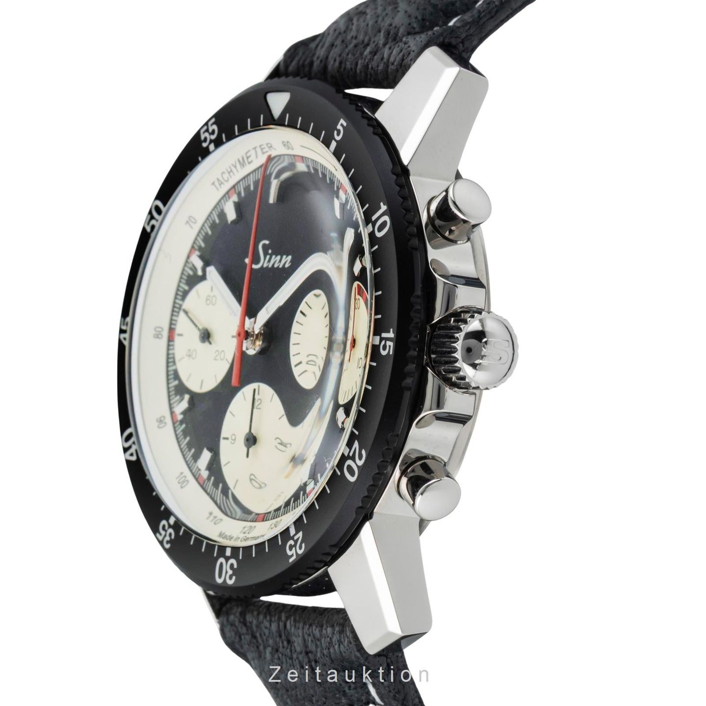Sinn 103 103.211 - (5/8)
