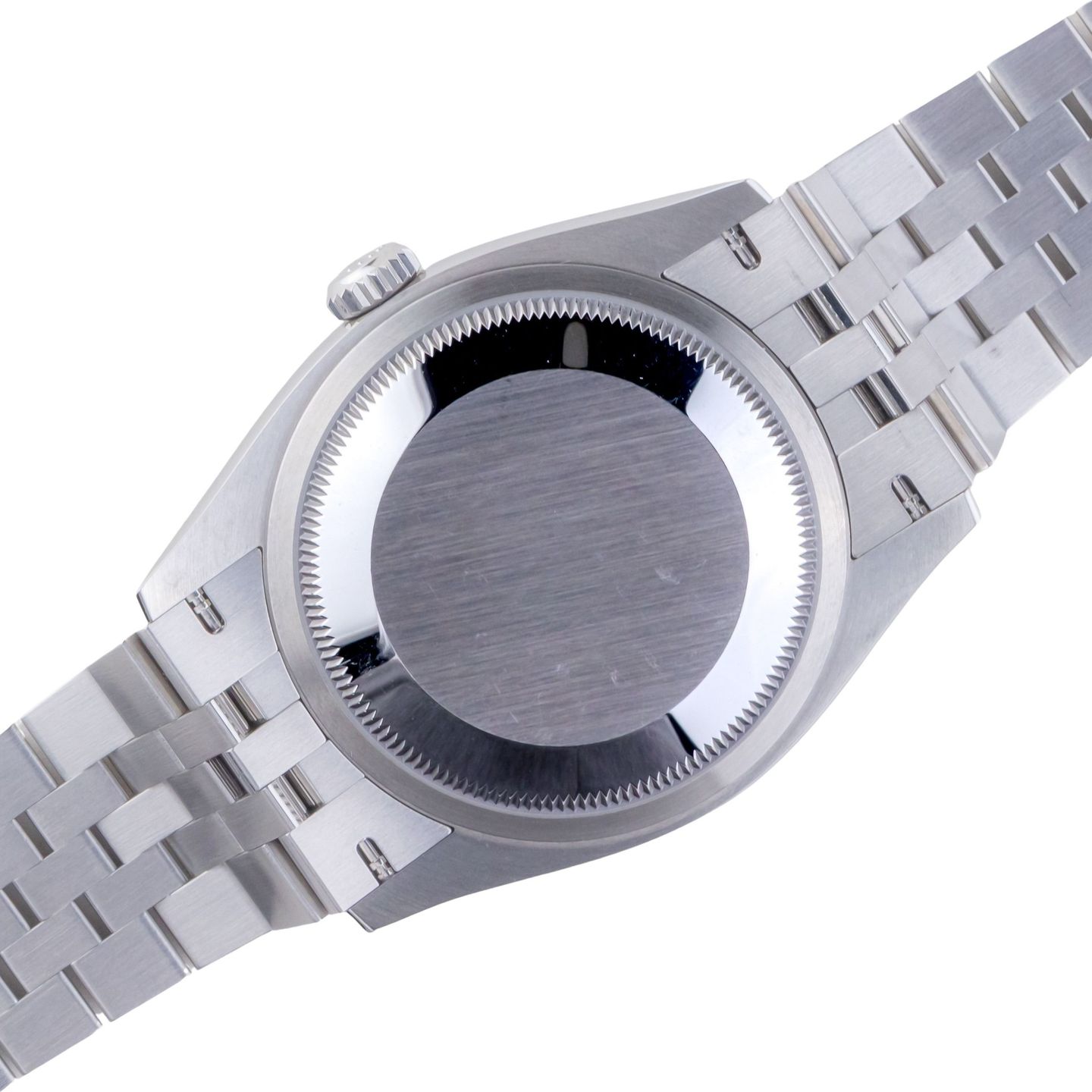 Rolex Datejust 36 126234 - (4/8)