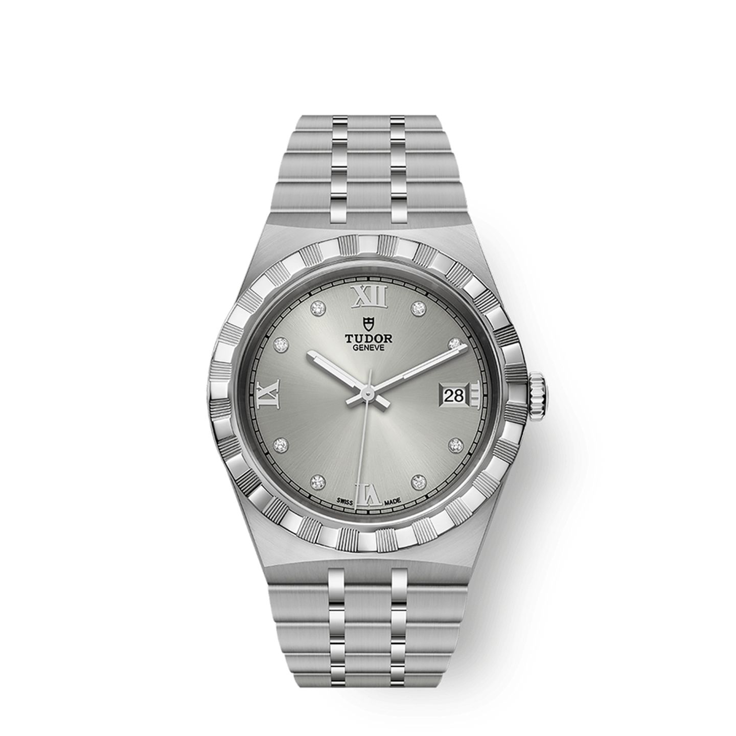 Tudor Royal 28500 - (1/1)