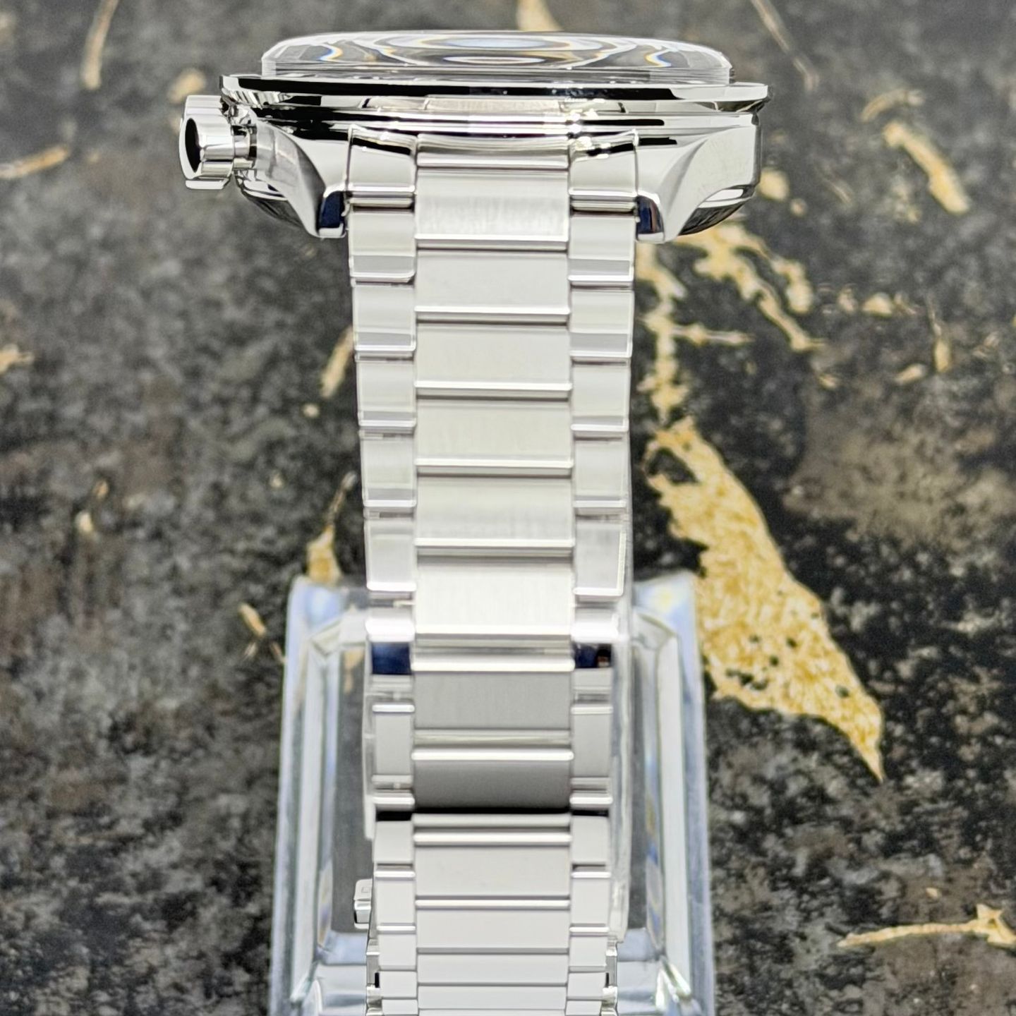 Omega Speedmaster 310.30.40.50.06.001 - (8/8)