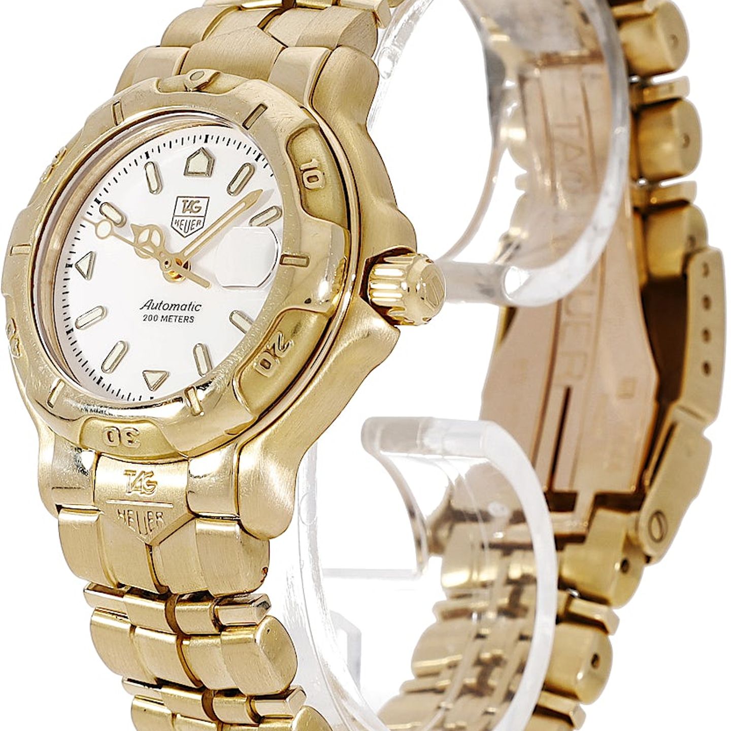 Unknown Unknown WH234 (Onbekend (willekeurig serienummer)) - (3/5)