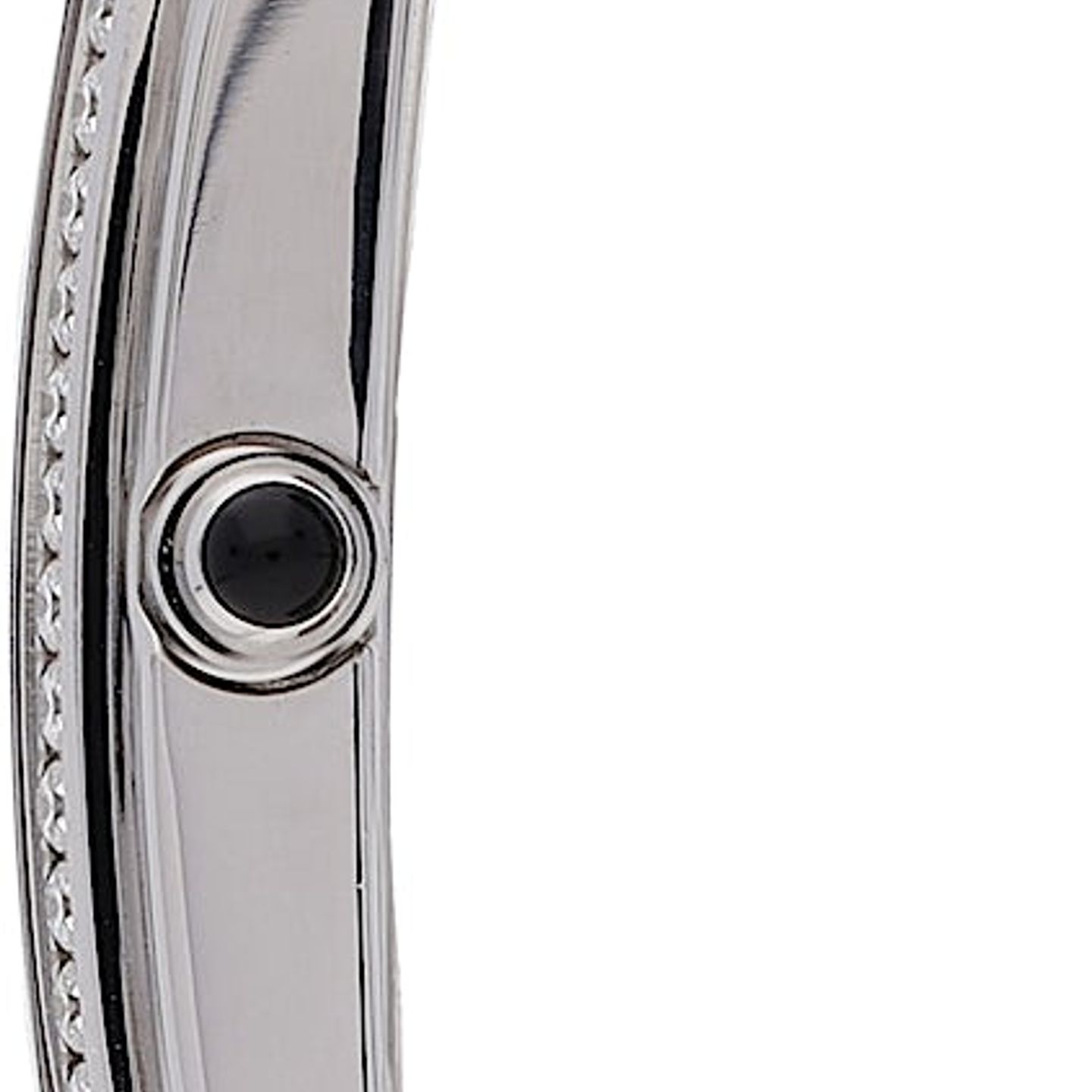 Patek Philippe Twenty~4 4910/10A-011 - (4/5)