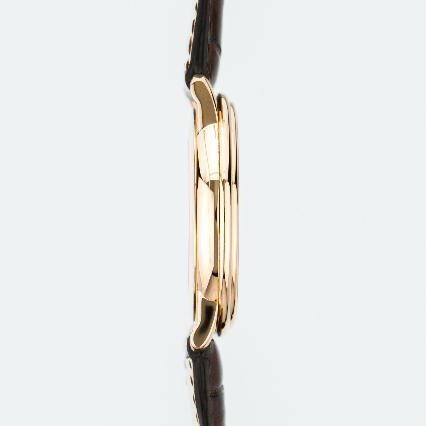 Blancpain Villeret Ultra-Slim 6606-3642-55B - (7/7)