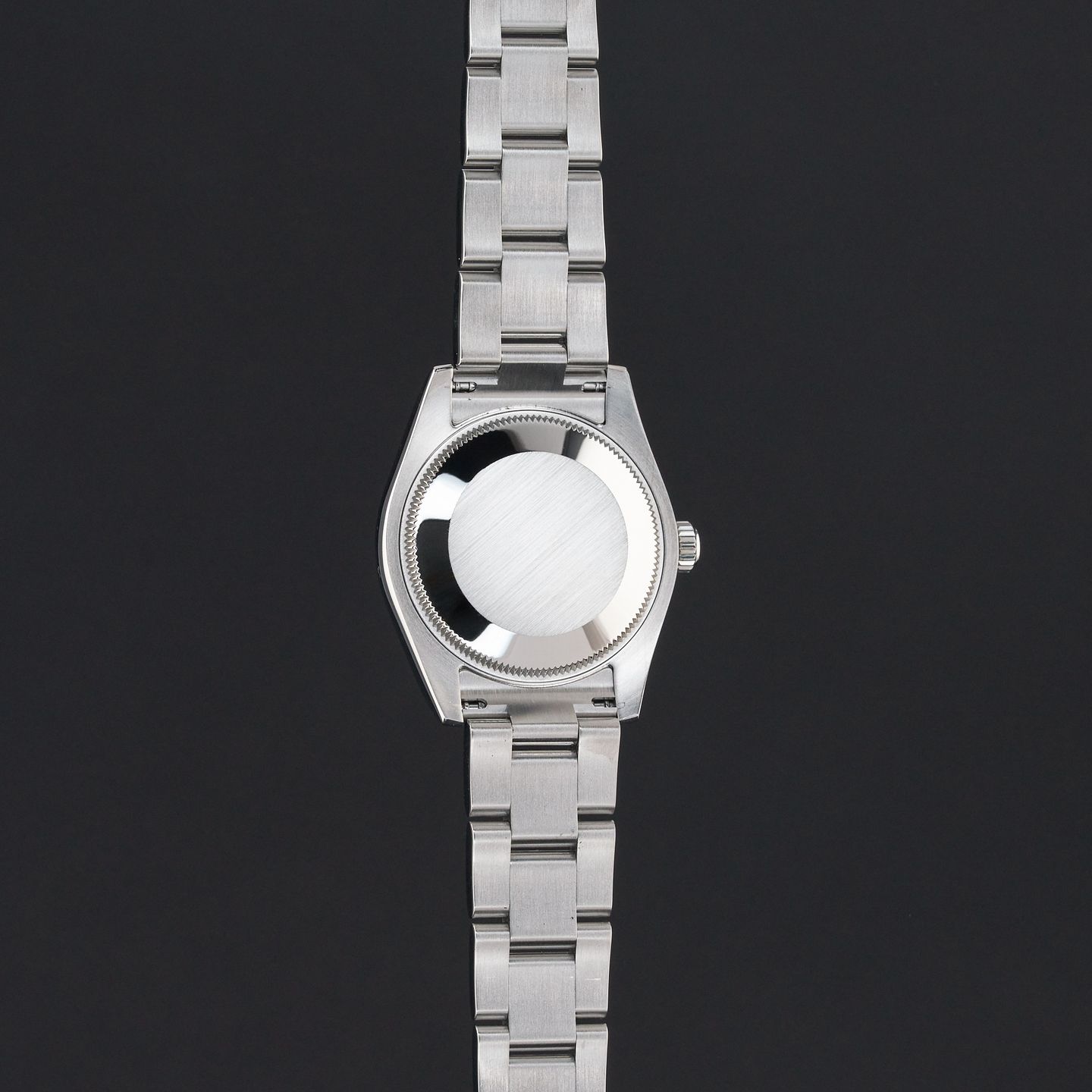 Rolex Datejust 31 178240 (2016) - 31mm Staal (7/8)