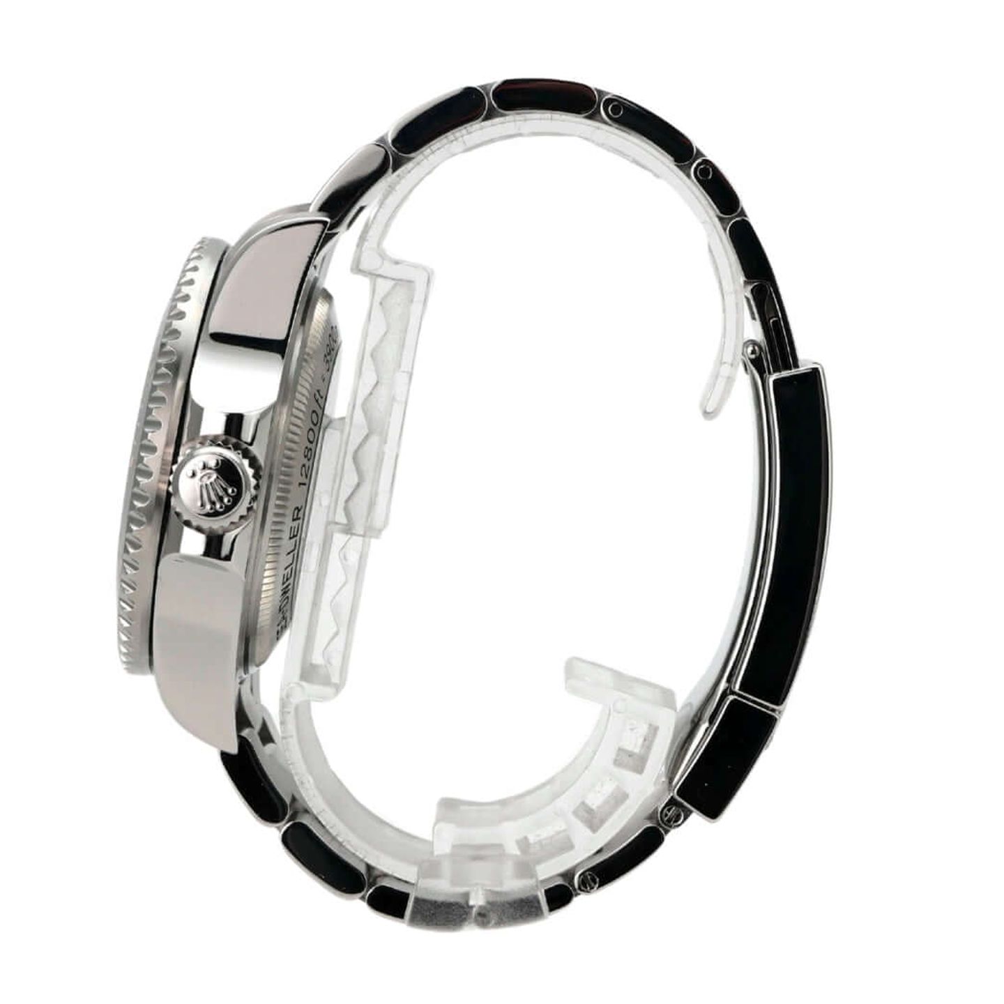 Rolex Sea-Dweller Deepsea 126660 - (5/8)