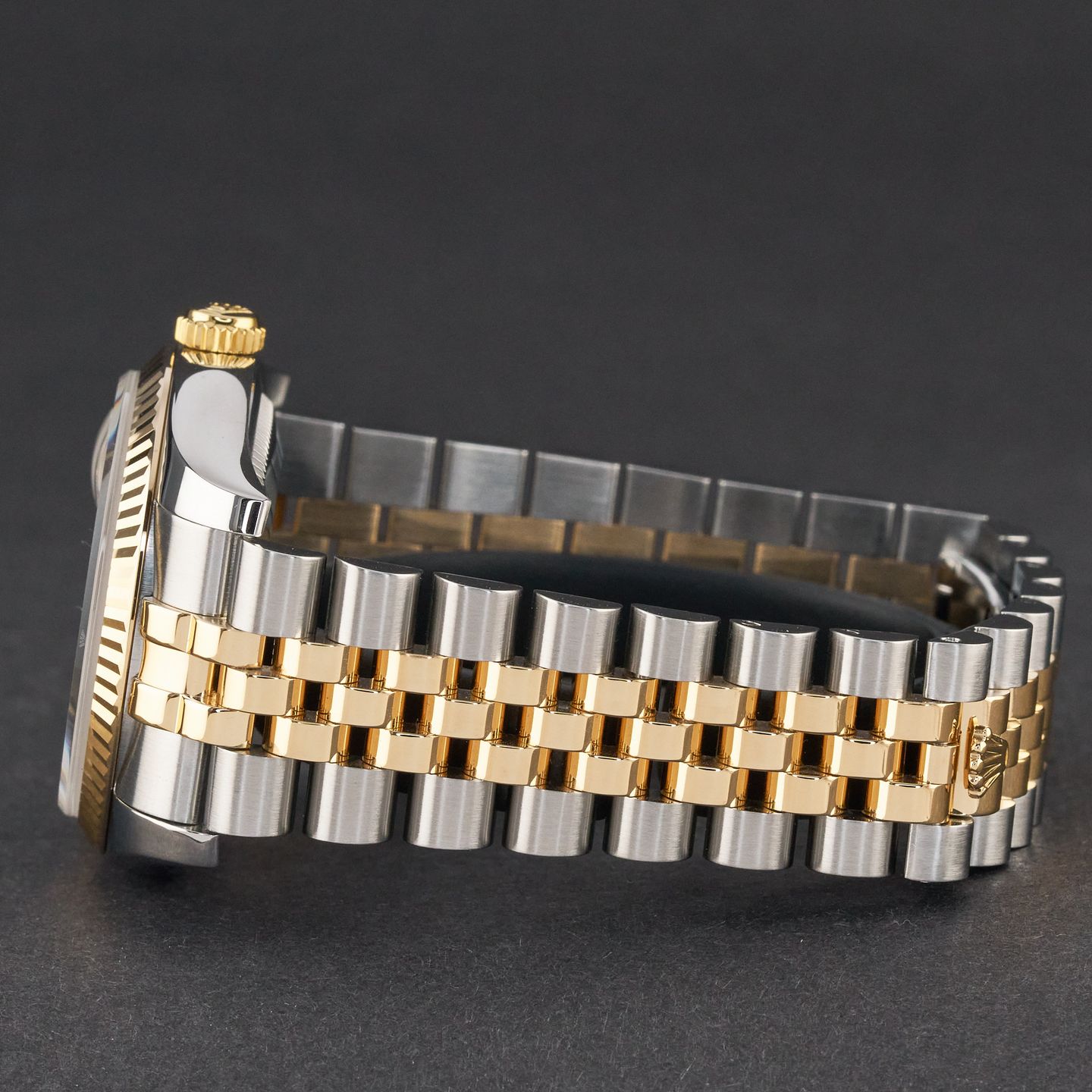 Rolex Datejust 36 116233 - (5/8)