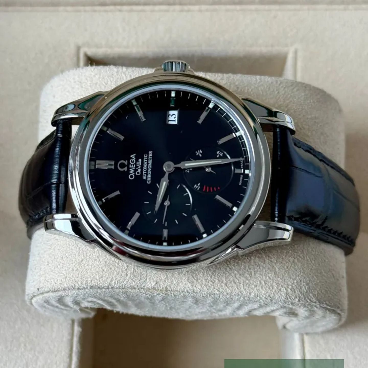 Unknown Unknown 48325000 - (5/7)