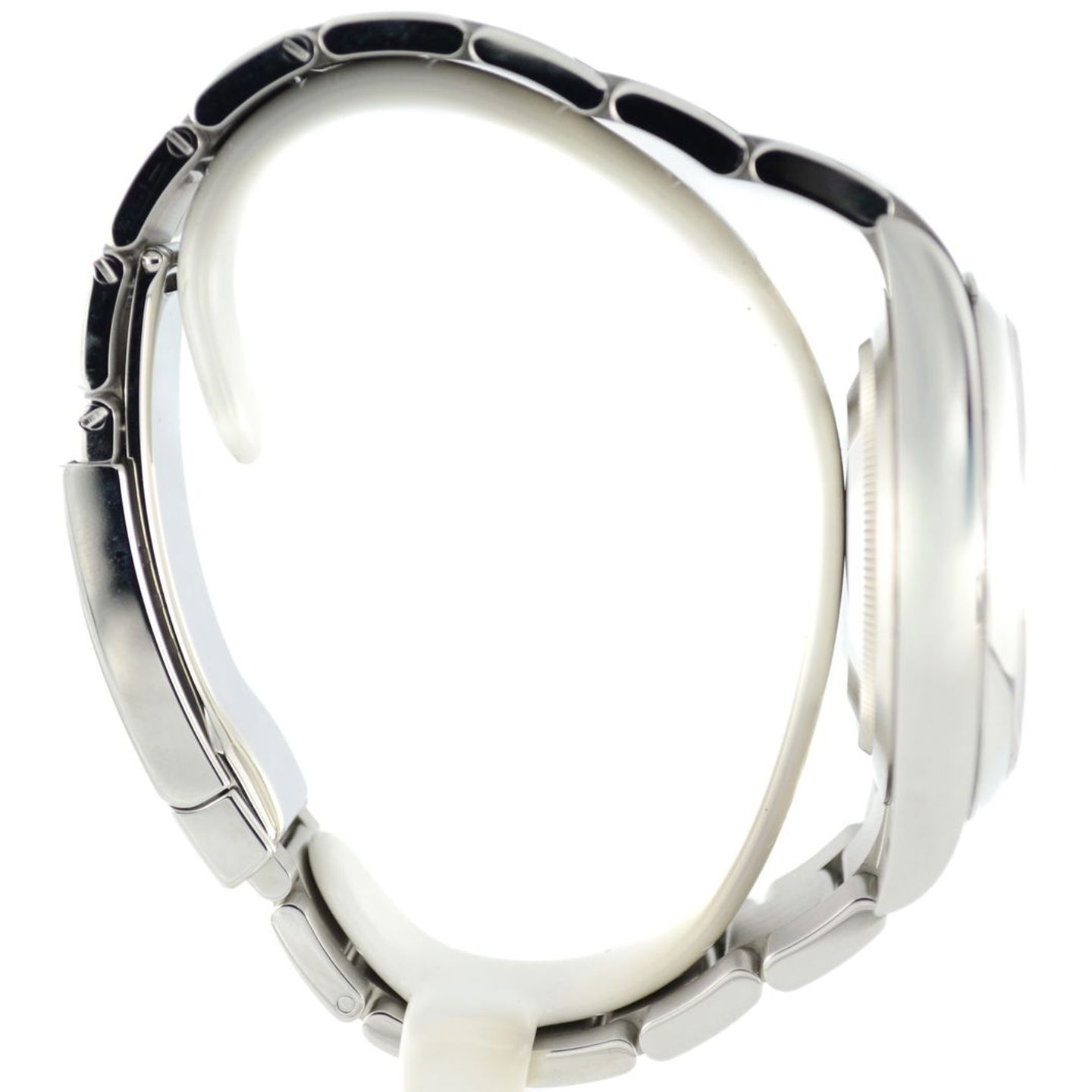 Rolex Oyster Perpetual 41 124300 - (5/7)