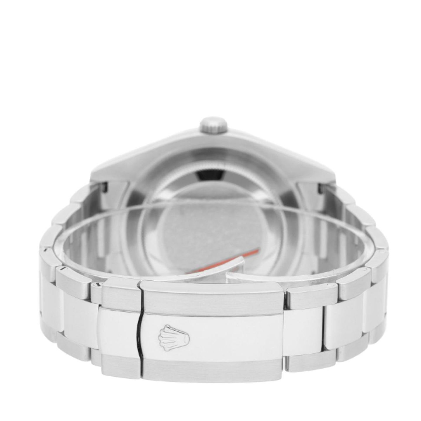 Rolex Datejust II 116334 - (4/5)