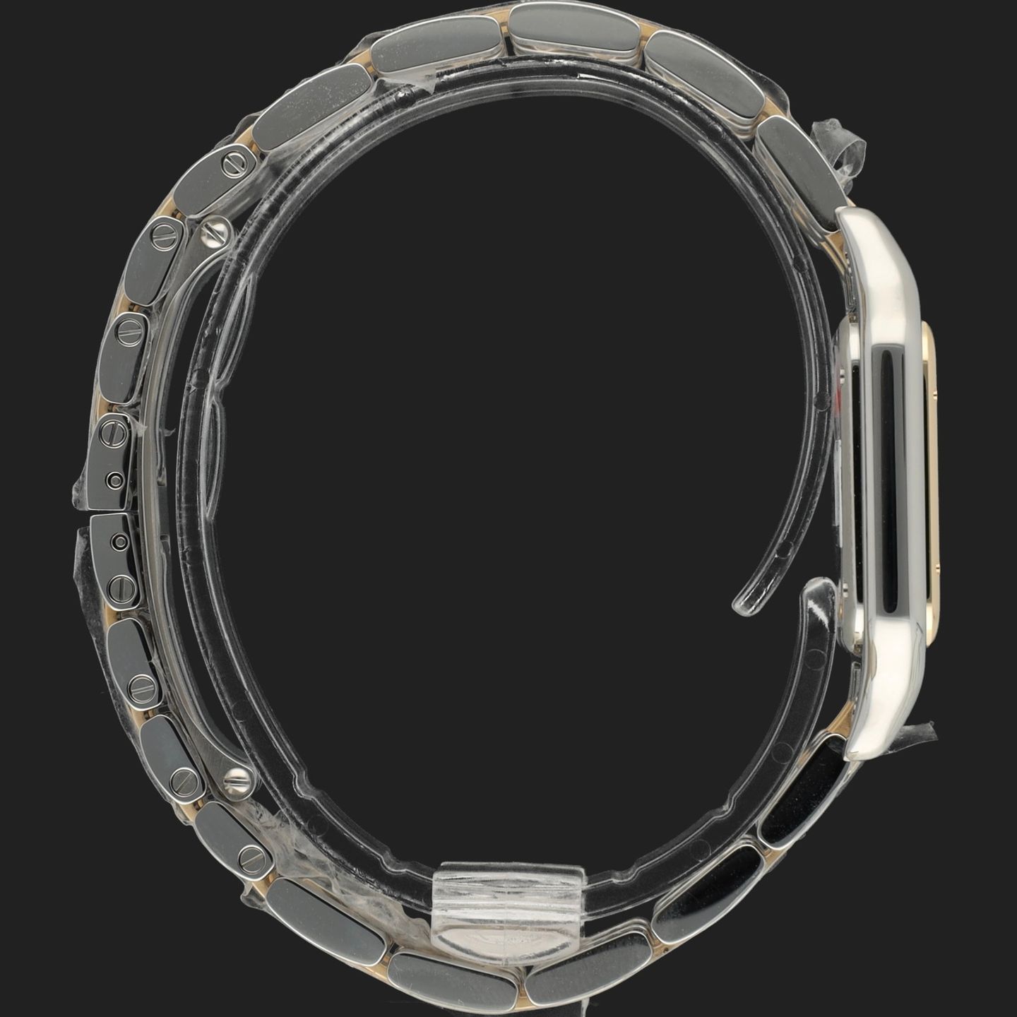 Cartier Panthère W2PN0019 - (5/8)